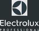 Electrolux logo