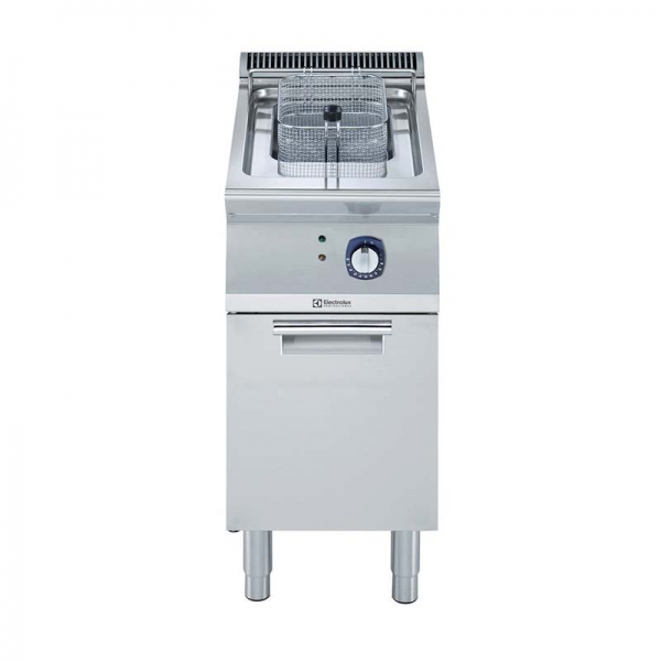 15 LITRE ELECTRIC FRYER 400 MM