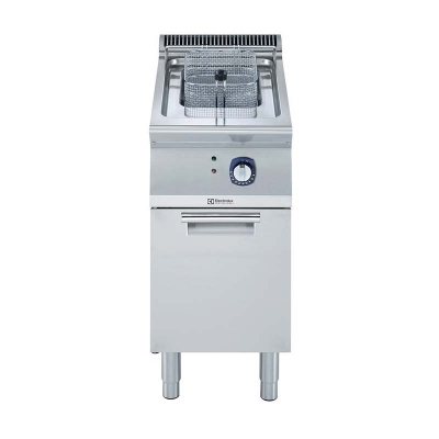 15 LITRE ELECTRIC FRYER 400 MM