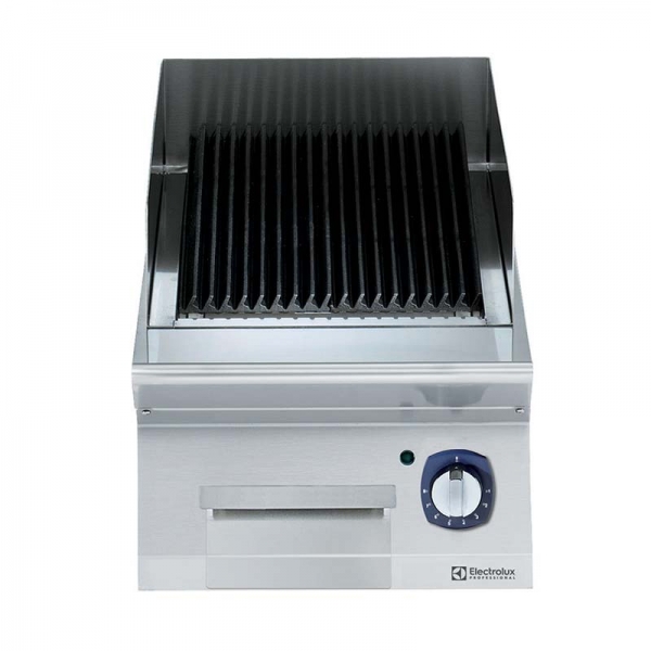 E7GREDGS0U GRILL 400 MM