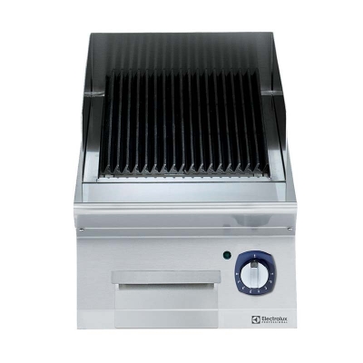 E7GREDGS0U GRILL 400 MM